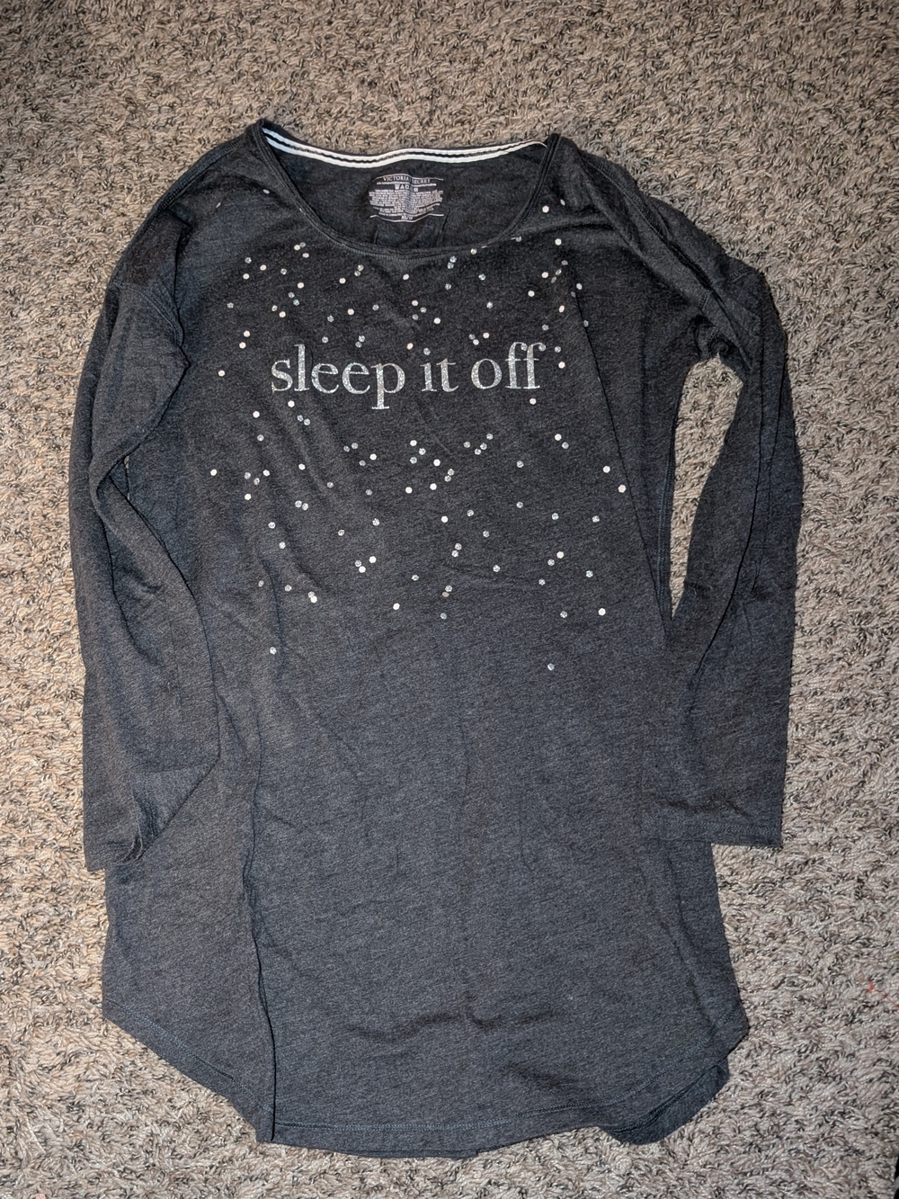 Victoria's Secret Nightgown